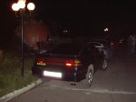 ������� ������� - ���� ������� ����� 2006