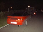 ������� ������� - ���� ������� ����� 2006