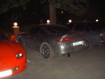 ������� ������� - ���� ������� ����� 2006