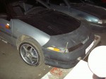 ������� ������� - ���� ������� ����� 2006