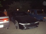 ������� ������� - ���� ������� ����� 2006
