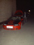 ������� ������� - ���� ������� ����� 2006