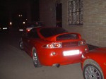 ������� ������� - ���� ������� ����� 2006