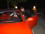 ������� ������� - ���� ������� ����� 2006