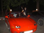 ������� ������� - ���� ������� ����� 2006