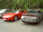 ������� ������� - ���� ������� ����� 2006