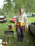 ������� ������� - ���� ������� ����� 2006