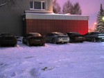 ������� ������� - �������� 2006