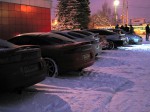������� ������� - �������� 2006