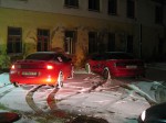 ������� ������� - �������� 2006