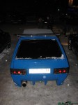 ������� ������� - �������� 2006