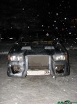 ������� ������� - �������� 2006