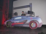 ������� ������� - �������� 2006