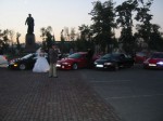 ������� ������� - ������ DSM �������