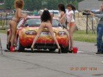 ������� ������� - ������������ 2007