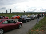 ������� ������� - ������������ 2007