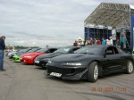 ������� ������� - ������������ 2007