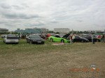 ������� ������� - ������������ 2007