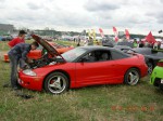 ������� ������� - ������������ 2007