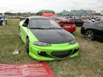 ������� ������� - ������������ 2007