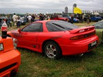 ������� ������� - ������������ 2007