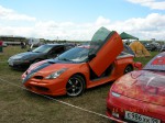 ������� ������� - ������������ 2007