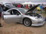 ������� ������� - ������������ 2007