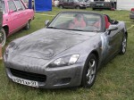 ������� ������� - ������������ 2007