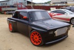 ������� ������� - ������������ 2007