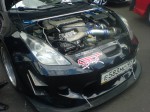 ������� ������� - �������� 2006