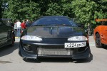 ������� ������� - �������� 2006