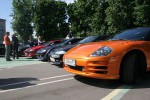 ������� ������� - �������� 2006