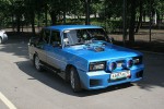 ������� ������� - �������� 2006