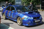 ������� ������� - �������� 2006