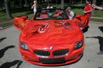 ������� ������� - �������� 2006