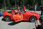 ������� ������� - �������� 2006
