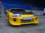 ������� ������� - �������� 2006