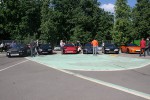 ������� ������� - �������� 2006