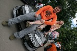 ������� ������� - �������� 2006
