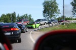 ������� ������� - �������� 2009