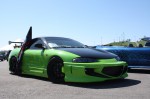 ������� ������� - �������� 2009