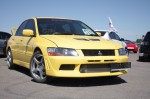 ������� ������� - �������� 2009