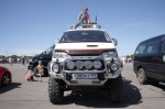 ������� ������� - �������� 2009
