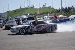 ������� ������� - �������� 2009