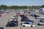 ������� ������� - �������� 2009