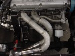 DSM ������� - John Sheppard