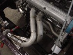 DSM ������� - John Sheppard