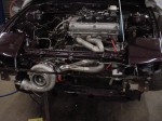 DSM ������� - John Sheppard