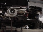 DSM ������� - John Sheppard