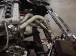 DSM ������� - John Sheppard